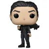 Image de Figurine Funko Pop! - N°1214 - Anchor Point - Pop 4 en occasion ou reconditionné