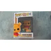 Image de Funko Winnie l'ourson Winnie l'ourson Pop! n°1159 Unisexe Pop! Standard