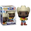 Image de POP! Movies 1185 Space Jam A New Legacy Lebron James Cowboy