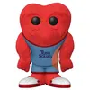 Image de Figurine Funko Pop! - Space Jam 2 - Gossamer (fl) en occasion ou reconditionné