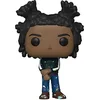 Image de Funko 60135 Pop Icons: Jean-Michel Basquiat
