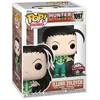 Image de Figurine Funko Pop Animation Hunter X Hunter Illumi Avant-première FNAC en occasion ou reconditionné