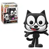 Image de Pop! Animation Felix The Cat 526 Felix Flocked