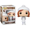 Image de Funko Pop! TV: Queens : Finale Gambit - Beth - (Finale) - Diamant Pailleté - Queen's Gambit - Le Jeu de la Dame - Figurine en Vinyle à Collectionner - Idée de Cadeau - Produits Officiels - TV Fans