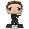 Image de Funko Pop! Star Wars: Book of Boba Fett - Fennec Shand- Figurine en Vinyle à Collectionner - Idée de Cadeau - Produits Officiels - Jouets pour Les Enfants et Adultes - Movies Fans