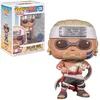 Image de Funko Pop! Animation: Naruto Shippuden - Killer Bee* (Special Edition) #1200 Vinyl Figure