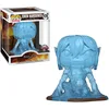 Image de Funko Pop! Deluxe: Attack on Titan S3 - Eren Hardened (Special Edition) #1174 Vinyl Figure