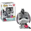 Image de Funko Winnie l'ourson Bourriquet (Floqué) Pop! n°1170 Unisexe Pop! Standard