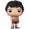 Image de Pop Rocky 45th Anniversary Rocky with Gold Belt Vinyl Figure