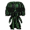 Image de Figura Pop The Matrix Neo Exclusive