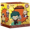 Image de Funko Mystery Minis: My Hero Academia (MHA) | Goodies Officiels Anime - Boîte Mystère Mini Figurine Vinyle - Cadeau Surprise pour Fans et Collectionneurs