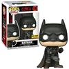 Image de POP Figurine Funko Movies The Batman Avant-première