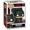 Image de Figurine Funko Pop Movies The Batman Avant Exclusivité en occasion ou reconditionné