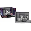 Image de Funko Mini Moments: Marvel - Wanda Vision - LR 50's - WandaVision - Figurine en Vinyle à Collectionner - Idée de Cadeau - Produits Officiels - Jouets pour Les Enfants et Adultes - TV Fans