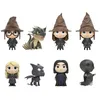 Image de Funko Mystery: Harry Potter - (1 of 12 to Collect)- Figurine en Vinyle à Collectionner - Idée de Cadeau - Produits Officiels - Jouets pour Les Enfants et Adultes - Movies Fans