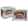 Image de Funko Pop! Moment: Tokyo GhoulT Con '22 - Star Trek - Captain Kirk & Spock- Figurine en Vinyle à Collectionner - Idée de Cadeau - Produits Officiels - Jouets pour Les Enfants et Adultes