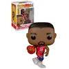 Image de Funko