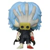 Image de Funko Pop ! Tomura Shigaraki My Hero Academia 1149 Special Edition No Chase