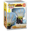 Image de Figurine Funko Pop Animation My Hero Academia Tomura Shigaraki with Chase Modèle aléatoire Exclusivité en occasion ou reconditionné