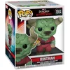 Image de Funko Pop! Super Marvel: - Rintrah - Doctor Strange - Figurine en Vinyle à Collectionner - Idée de Cadeau - Produits Officiels - Jouets pour Les Enfants et Adultes - Movies Fans