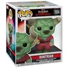 Image de Figurine Funko Pop Marvel Doctor Strange Multiverse of Madness Rintrah en occasion ou reconditionné