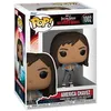 Image de Figurine Funko Pop Marvel Doctor Strange in the Multiverse of Madness America Chavez en occasion ou reconditionné