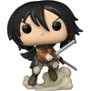 Image de Funko! Pop Exclusive AOT Mikasa Ackerman