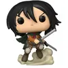 Image de Figurine Funko Pop! N°1172 - Attaque Des Titans - Mikasa Ackermann en occasion ou reconditionné