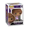 Image de Figurine Funko Pop Icons Whitney Houston I Wanna Dance with Somebody en occasion ou reconditionné