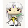 Image de Pop! Inuyasha - Sesshomaru Glow-in-The-Dark (2023 Summer Convention Exclusive)
