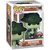 Image de Funko MERUEM Hunter X Hunter