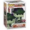 Image de Figurine Funko Pop Animation Hunter x Hunter Meruem en occasion ou reconditionné