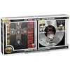 Image de Funko Pop! Albums Deluxe: Guns N' Roses - Duff McKagan - Music - Figurine en Vinyle à Collectionner - Idée de Cadeau - Produits Officiels - Jouets pour Les Enfants et Adultes - Music Fans