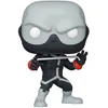 Image de Funko My Hero Academia Pop! Animation Twice Vinyl Figure Hot Topic Exclusive