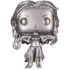 Image de Funko Pop! Rocks: Britney Spears - Slave 4U - Metallic - Figurine en Vinyle à Collectionner - Idée de Cadeau - Produits Officiels - Jouets pour Les Enfants et Adultes - Music Fans
