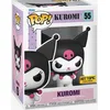 Image de Pop! Sanrio - Kuromi 55 Special Edition