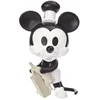 Image de Funko Mini Vinyl Figures: Disney Classics - Dale - (1 of 12 to Collect) - Figurine en Vinyle à Collectionner - Idée de Cadeau - Produits Officiels - Jouets pour Les Enfants et Adultes