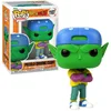 Image de Pop! Dragon Ball Z 1107 - Piccolo in Driving Exam Outfit Special Edition