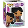 Image de Funko Pop! Disney: The Proud Family - Penny Proud - Figurine en Vinyle à Collectionner - Idée de Cadeau - Produits Officiels - Jouets pour Les Enfants et Adultes - TV Fans