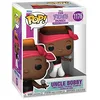 Image de Funko Pop! Disney: The Proud Family - Uncle Bobby - Figurine en Vinyle à Collectionner - Idée de Cadeau - Produits Officiels - Jouets pour Les Enfants et Adultes - TV Fans