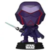 Image de Funko Figurine Pop Star Wars Kyoto Pop 1