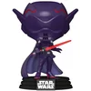 Image de POP! Star Wars Visions 503 AM Glows in The Dark Special Edition
