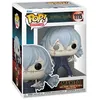 Image de Figurine Funko Pop Animation Jujutsu Kaisen S1 Mahito en occasion ou reconditionné