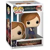 Image de Funko Pop! Animation: Jujutsu Kaisen - Nobara Kugisaki - Figurine en Vinyle à Collectionner - Idée de Cadeau - Produits Officiels - Jouets pour Les Enfants et Adultes - Anime Fans