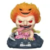 Image de Figurine Funko Pop! - Deluxe One Piece - Hungry Big Mom - 1 268