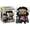 Image de Figurine Funko Pop! Animation : One Piece   Kaido 1267