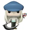 Image de Figurine Funko Pop Animation Hunter x Hunter Kite with Scythe en occasion ou reconditionné