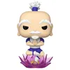 Image de Figurine Funko Pop Animation Hunter x Hunter Netero en occasion ou reconditionné