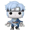 Image de Funko Pop! Animation: Boruto - Mitsuki with Snake Hands - Boruto: Naruto Next Generations - Figurine en Vinyle à Collectionner - Idée de Cadeau - Produits Officiels - Anime Fans