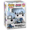 Image de Figurine Funko Pop Animation Boruto Mitsuki with Snake Hands en occasion ou reconditionné